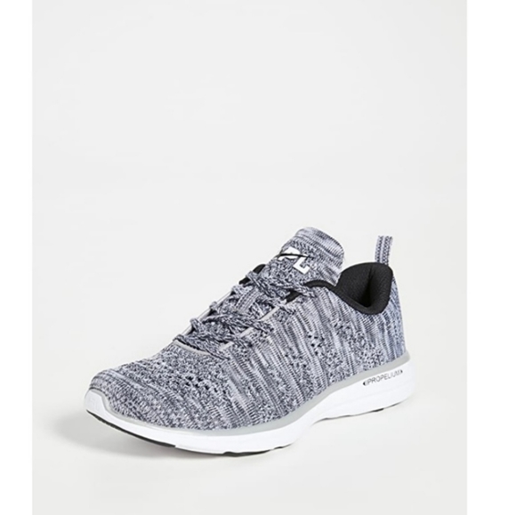 APL TechLoom PRO - Size 6 - Picture 12 of 12